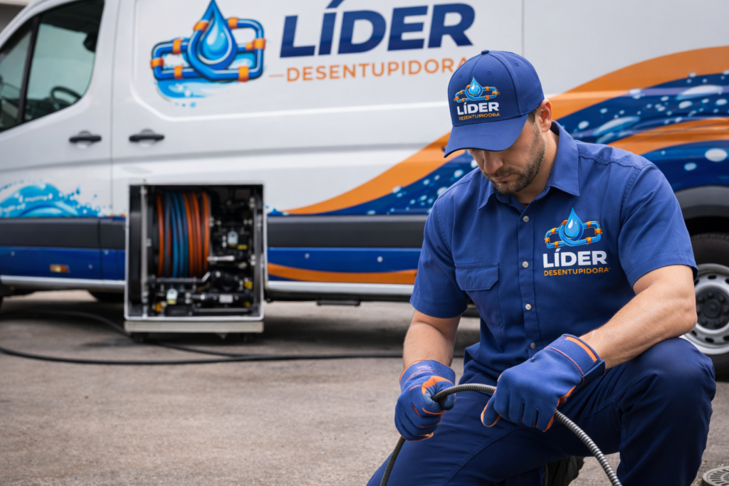 Lider-desentupidora-maringa-pr