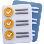 Desentupidora Maringa pr