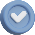 Desentupidora Maringa pr