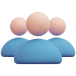 Entre em contato com desentupidora em maringá pr