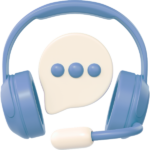 Atendimento desentupidora Maringá pr